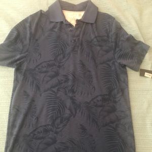 Men’s Tasso Ella island Shirt